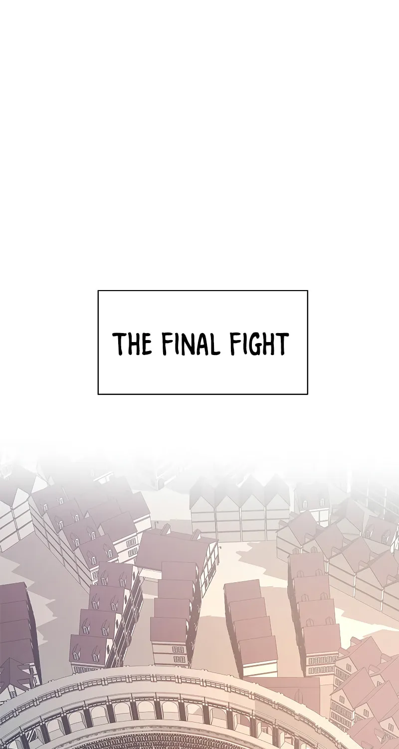 The Tutorial Is Too Tough! Chapter 127 page 43 - 