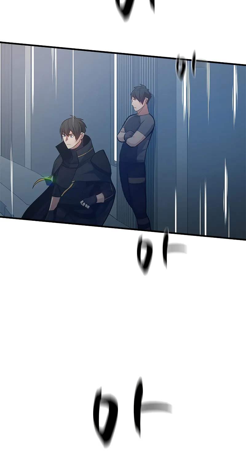 The Tutorial Is Too Tough! Chapter 127 page 46 - 