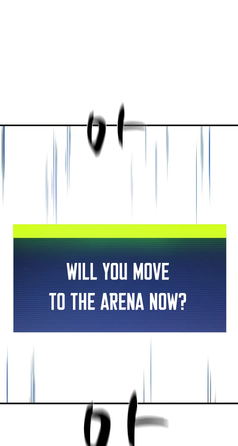 The Tutorial Is Too Tough! Chapter 127 page 47 - 