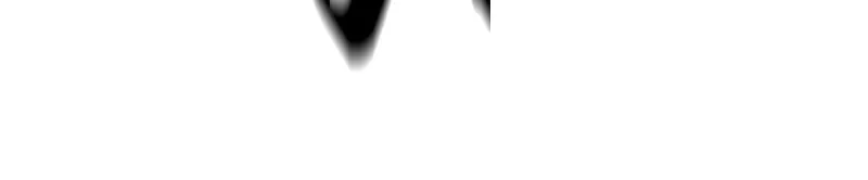 The Tutorial Is Too Tough! Chapter 127 page 48 - 