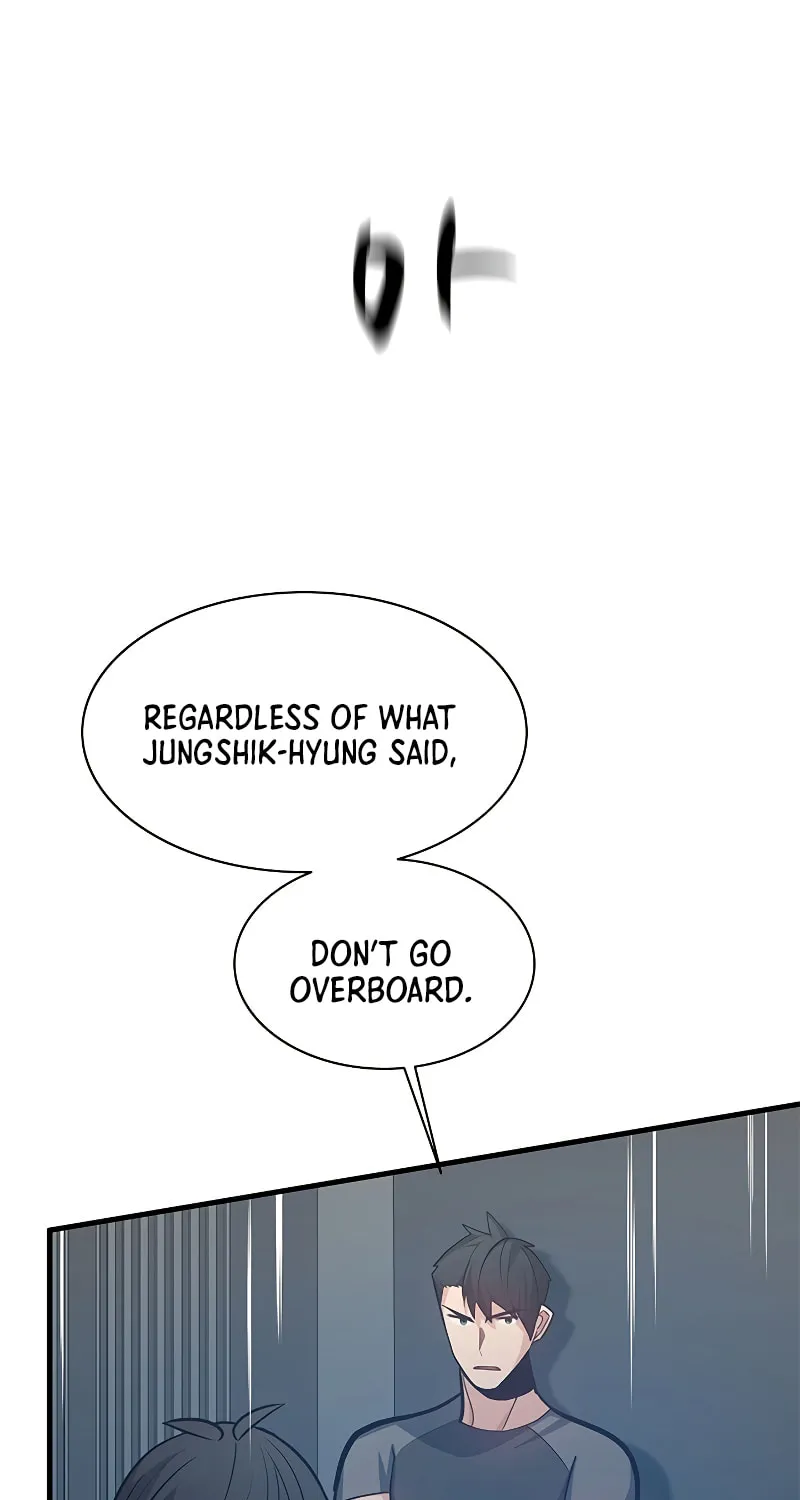 The Tutorial Is Too Tough! Chapter 127 page 49 - 