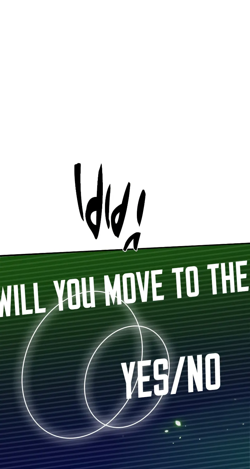 The Tutorial Is Too Tough! Chapter 127 page 52 - 