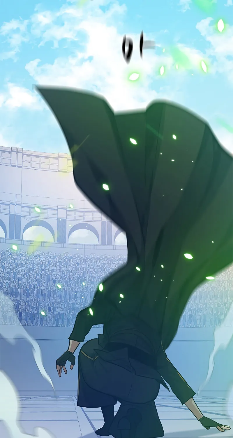 The Tutorial Is Too Tough! Chapter 127 page 54 - 