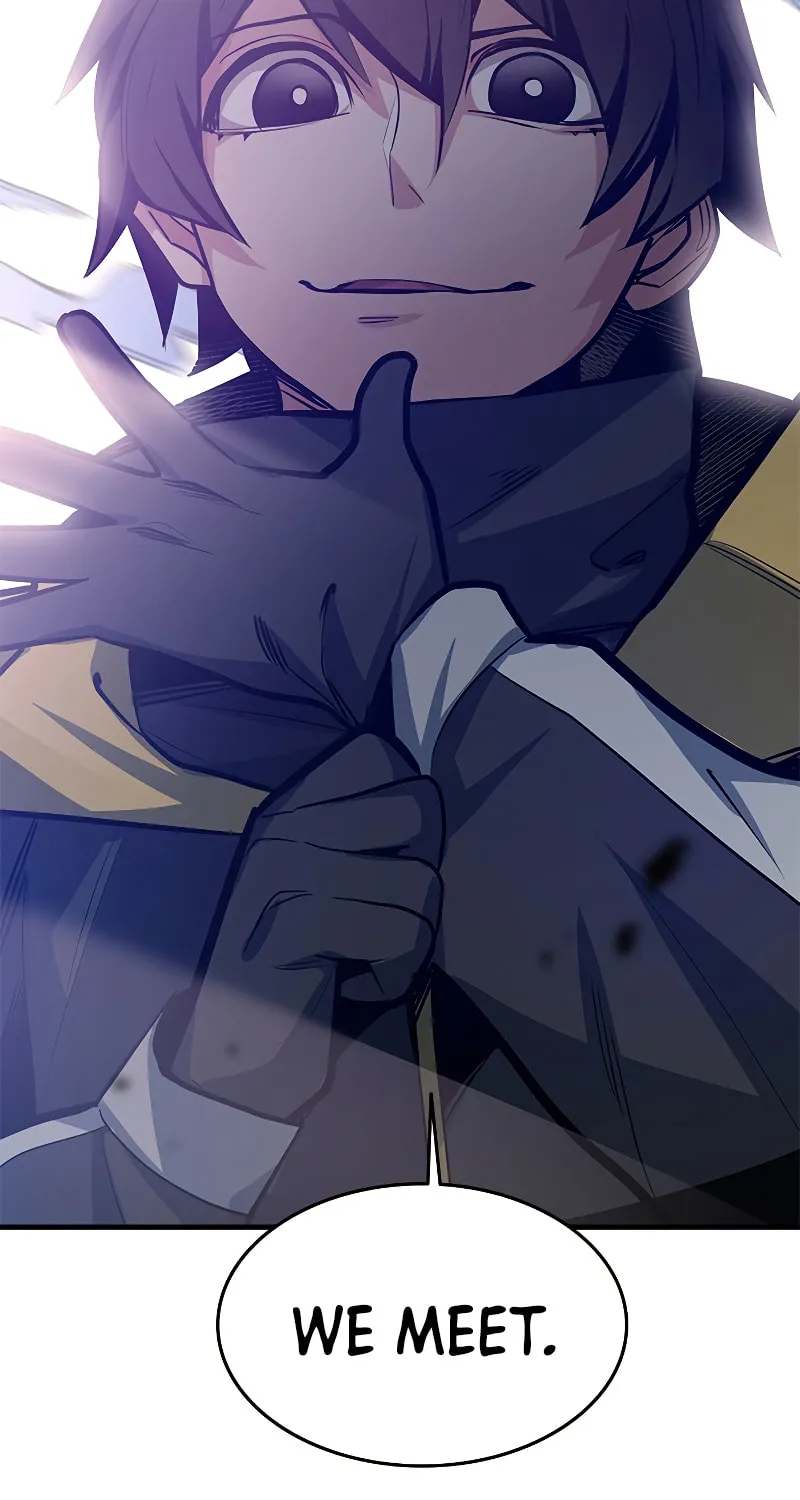 The Tutorial Is Too Tough! Chapter 127 page 59 - 