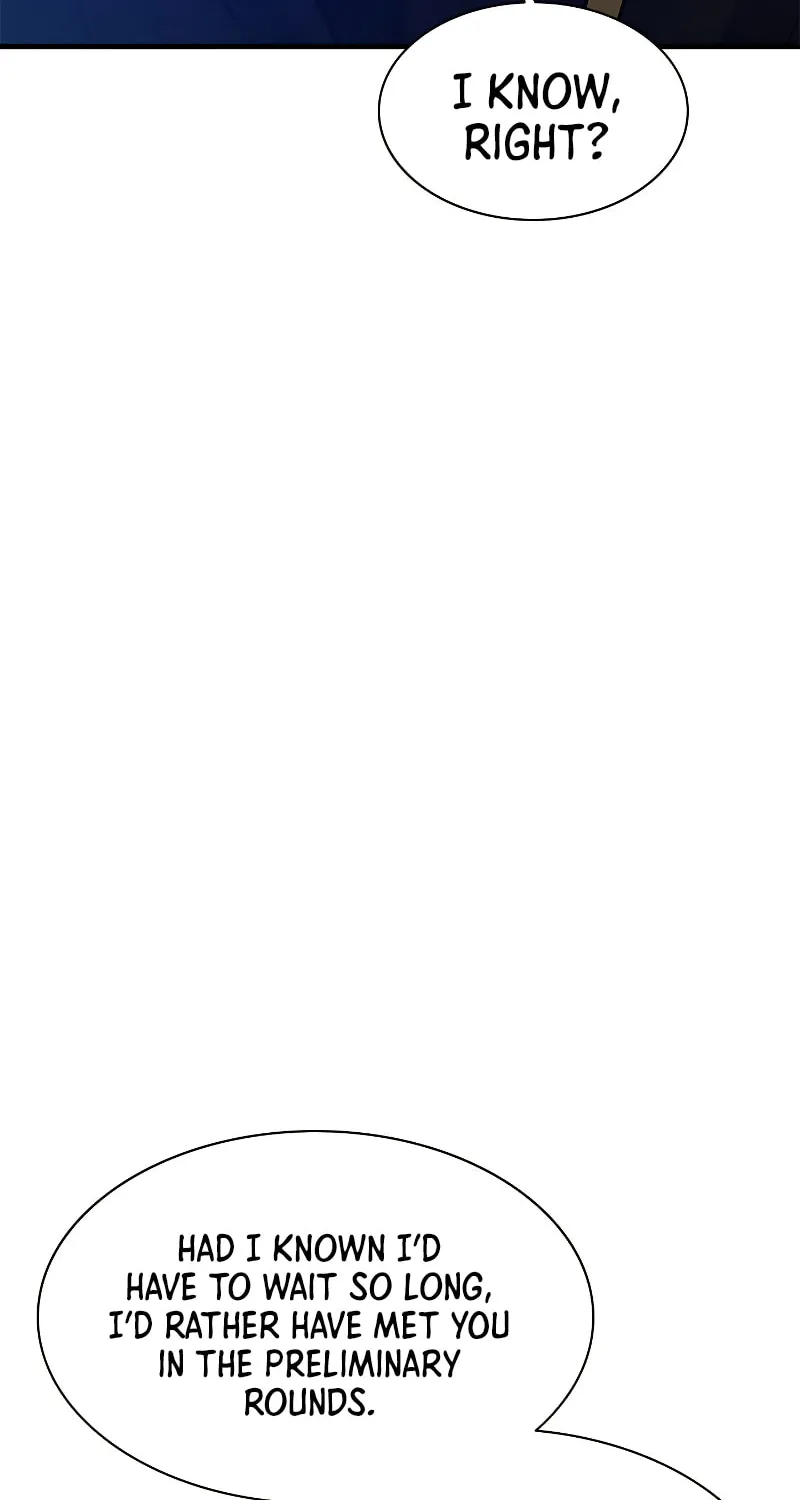 The Tutorial Is Too Tough! Chapter 127 page 62 - 
