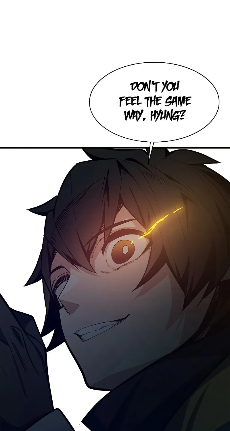 The Tutorial Is Too Tough! Chapter 127 page 64 - 
