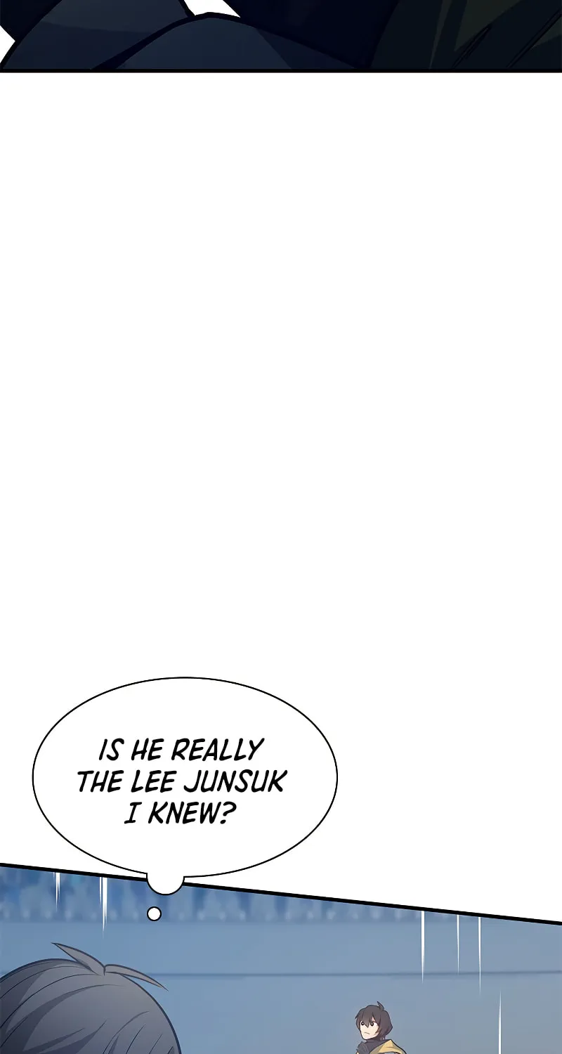 The Tutorial Is Too Tough! Chapter 127 page 65 - 