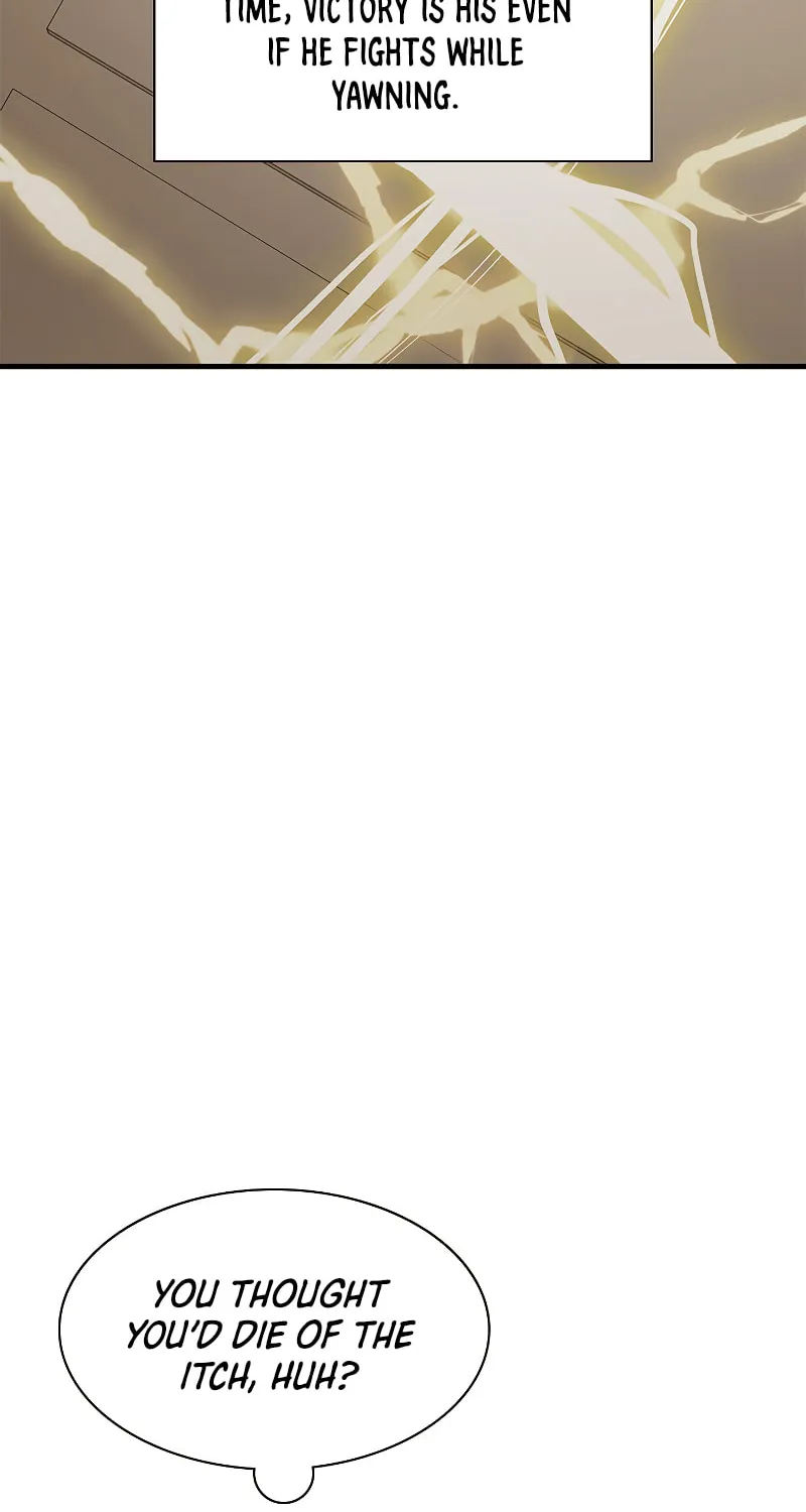 The Tutorial Is Too Tough! Chapter 127 page 68 - 