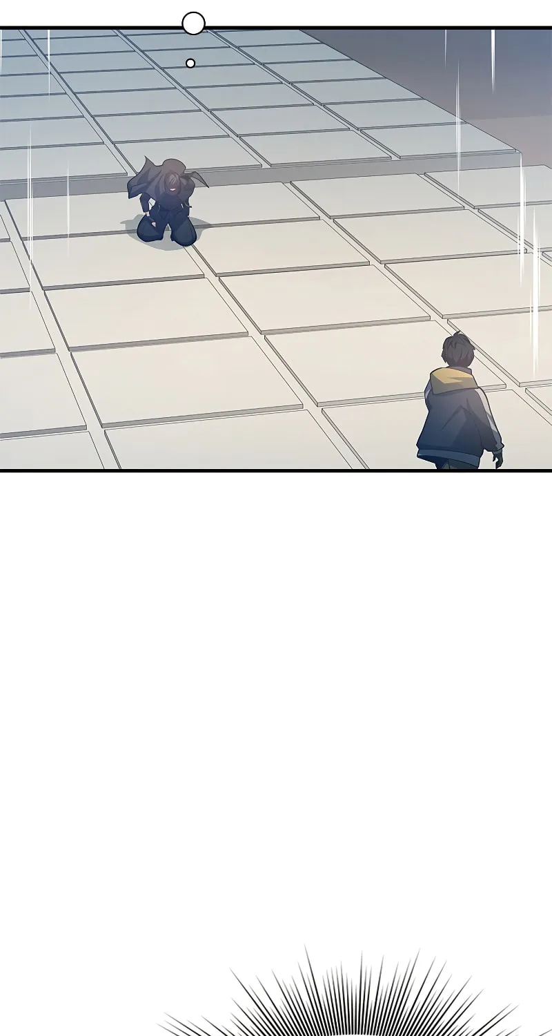 The Tutorial Is Too Tough! Chapter 127 page 69 - 