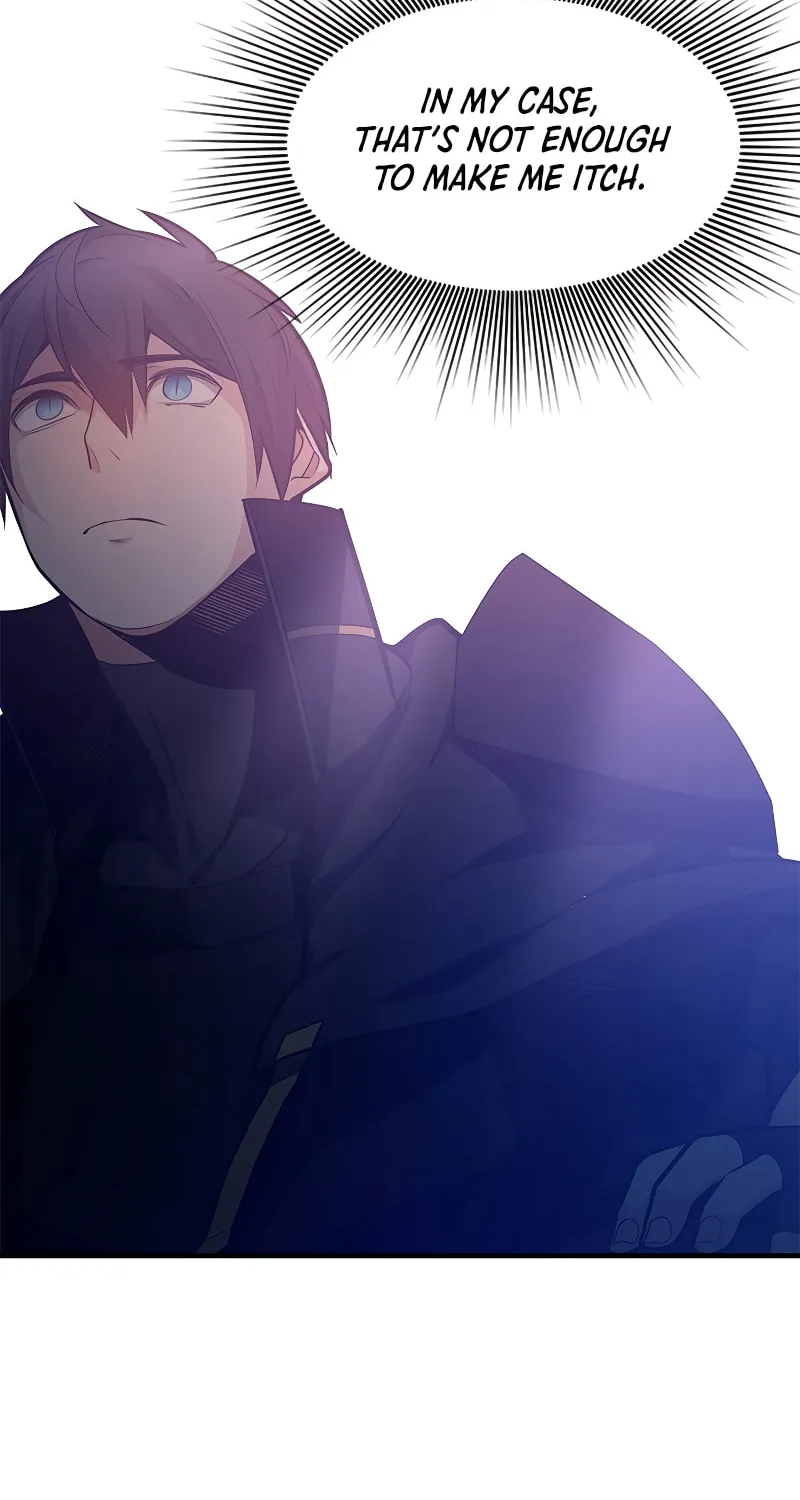 The Tutorial Is Too Tough! Chapter 127 page 70 - 