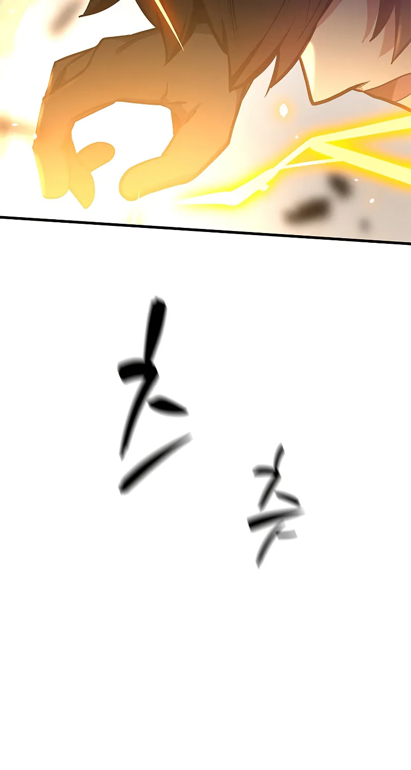 The Tutorial Is Too Tough! Chapter 127 page 8 - 
