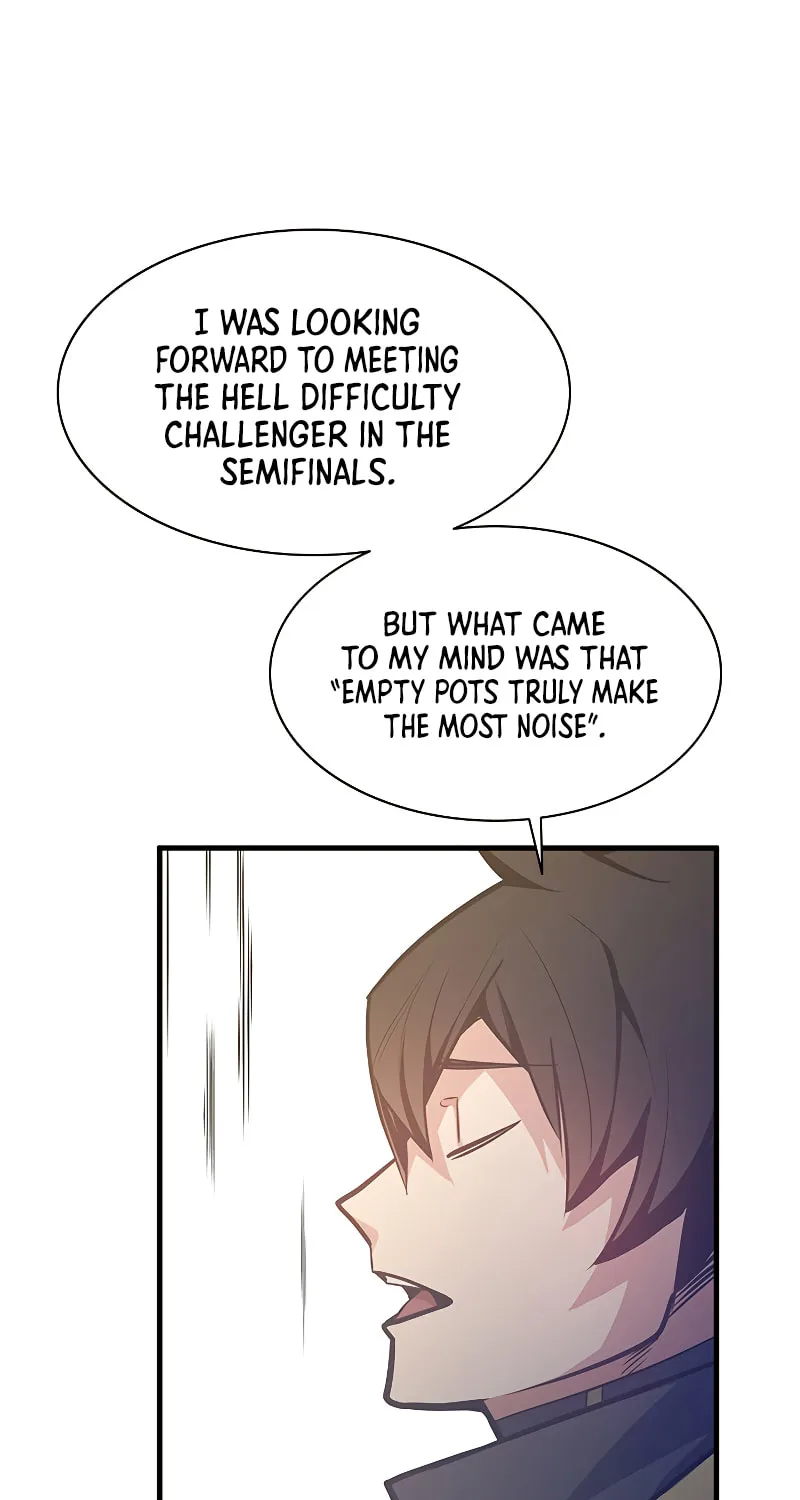 The Tutorial Is Too Tough! Chapter 127 page 78 - 
