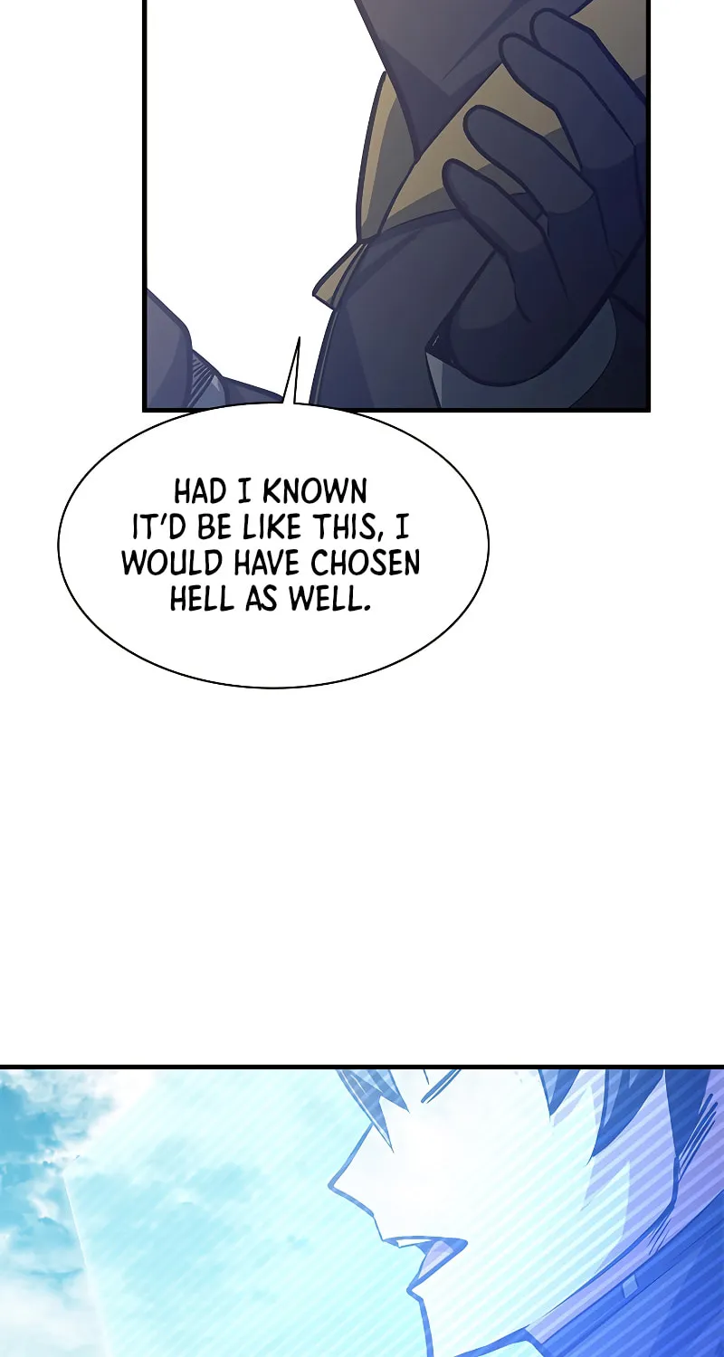 The Tutorial Is Too Tough! Chapter 127 page 79 - 