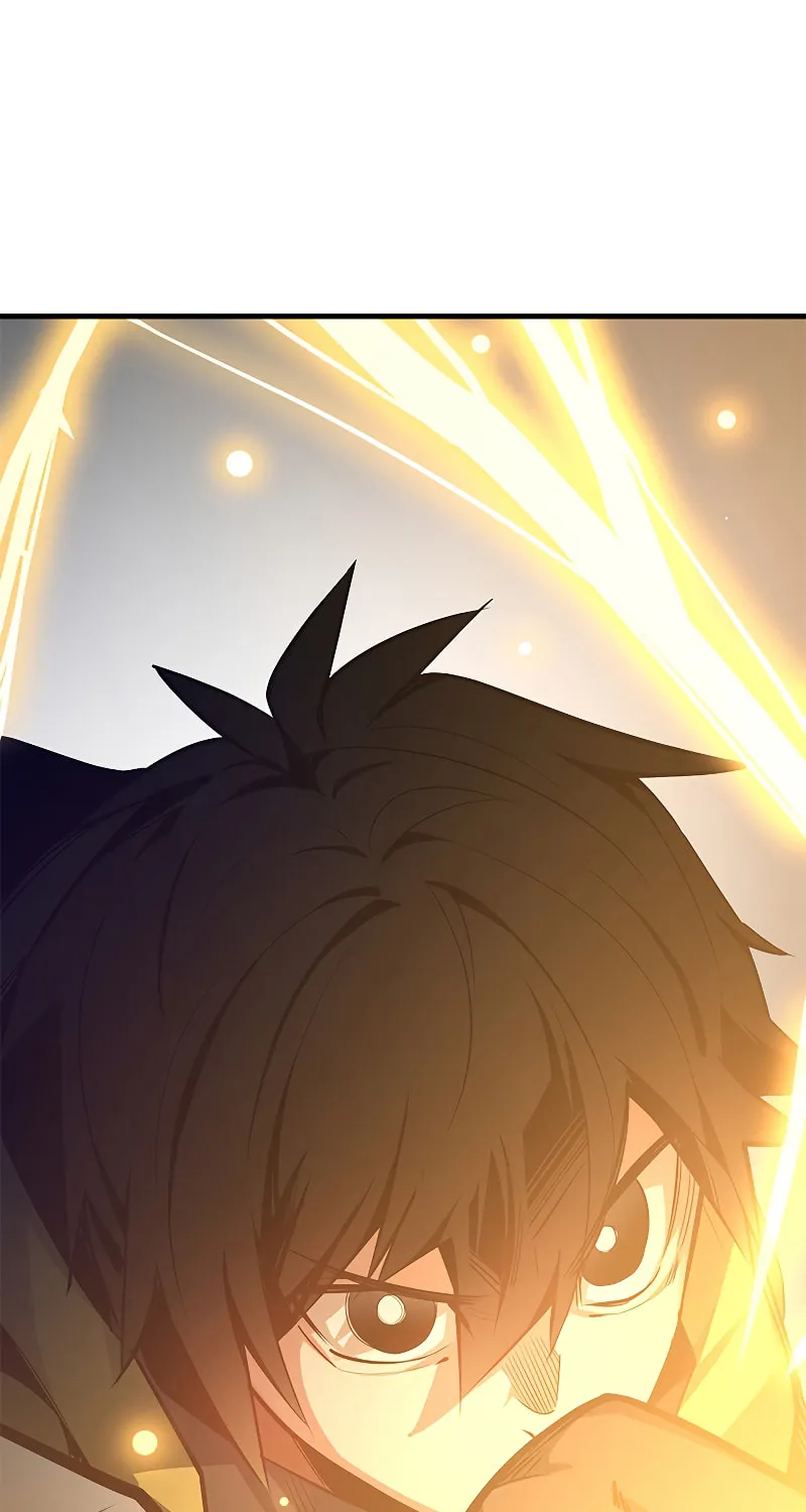 The Tutorial Is Too Tough! Chapter 127 page 9 - 