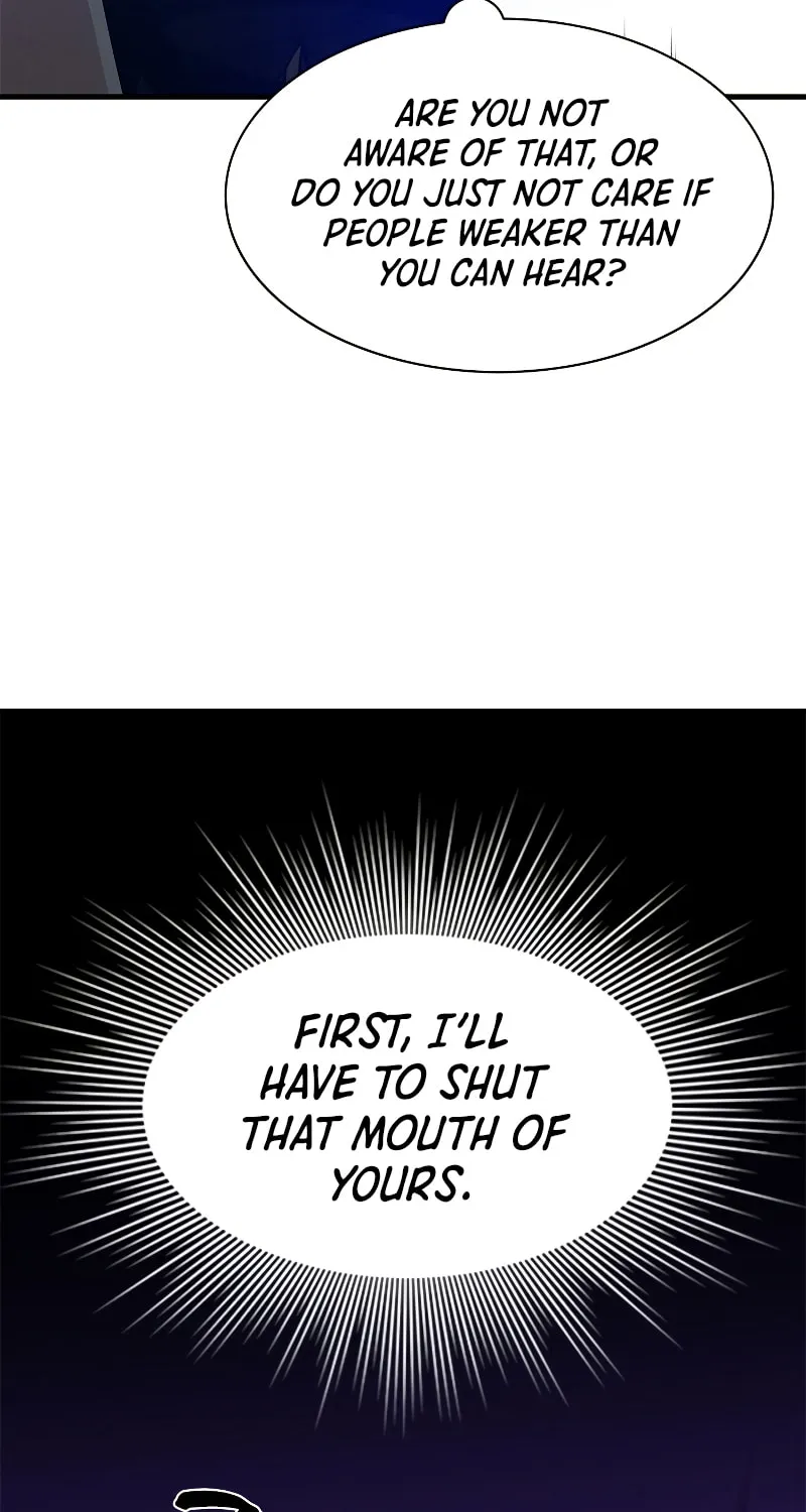 The Tutorial Is Too Tough! Chapter 127 page 81 - 