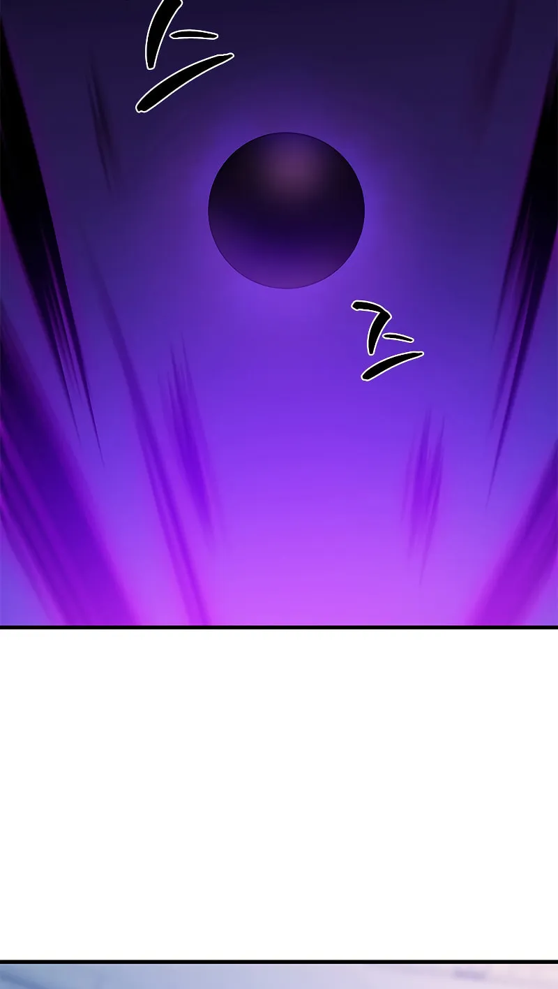 The Tutorial Is Too Tough! Chapter 127 page 82 - 