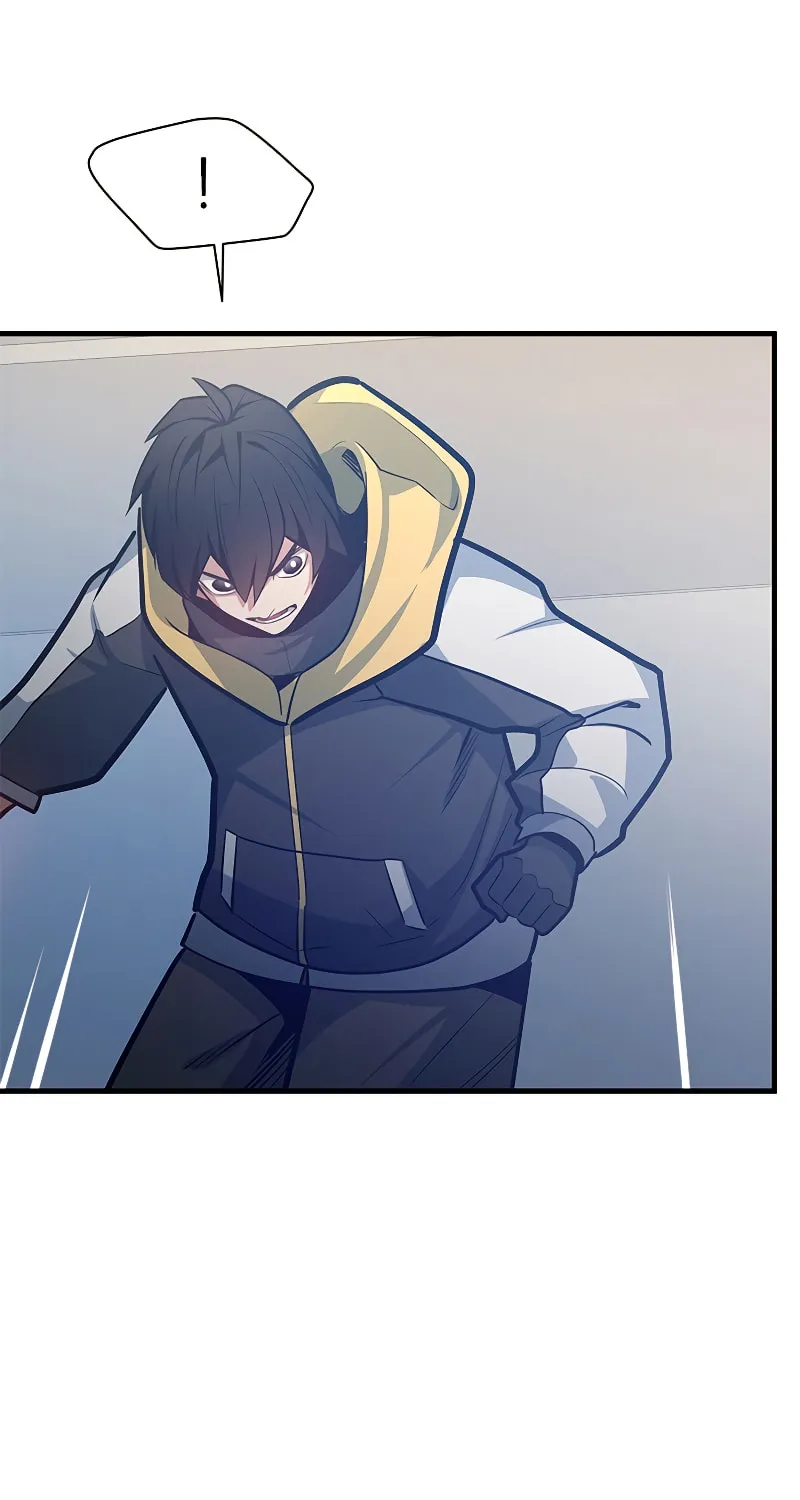 The Tutorial Is Too Tough! Chapter 127 page 85 - 