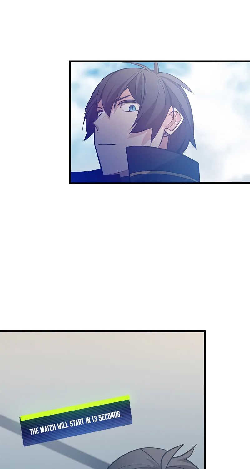The Tutorial Is Too Tough! Chapter 127 page 86 - 