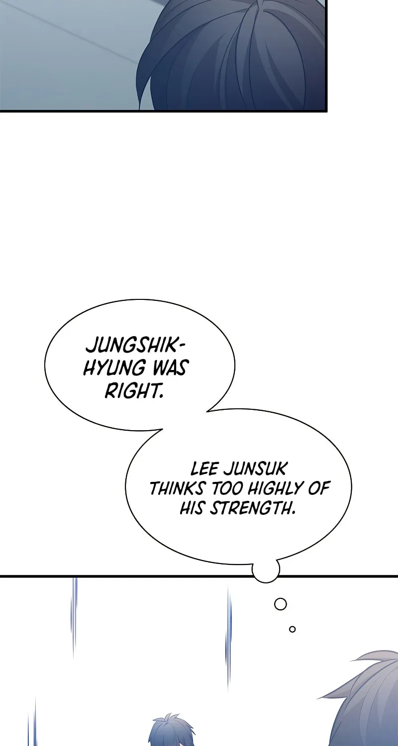 The Tutorial Is Too Tough! Chapter 127 page 87 - 