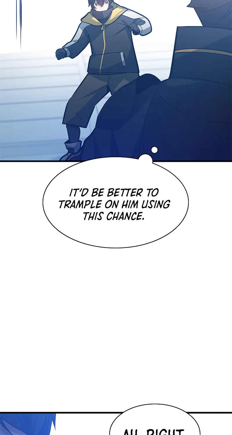 The Tutorial Is Too Tough! Chapter 127 page 88 - 