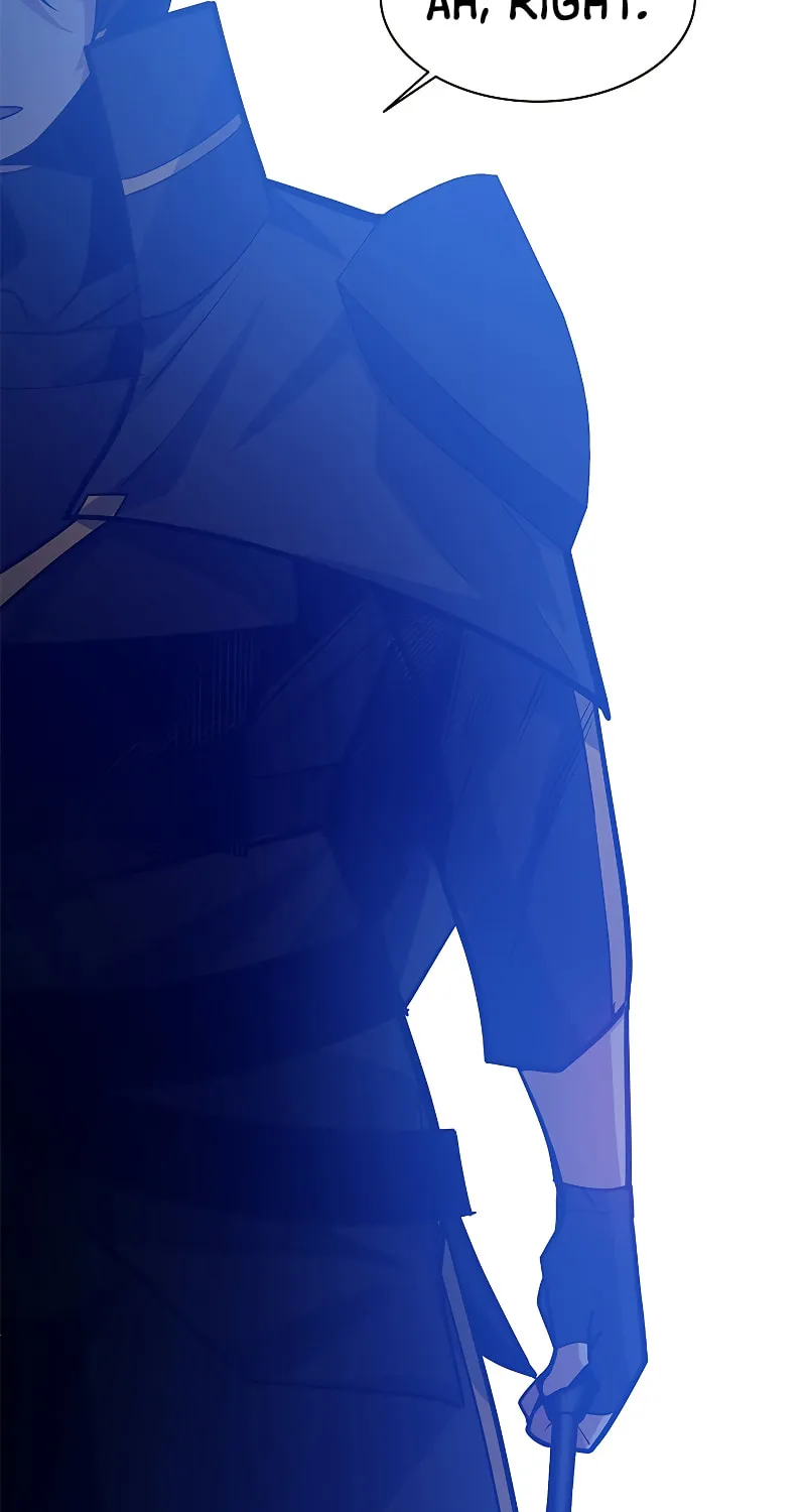 The Tutorial Is Too Tough! Chapter 127 page 89 - 
