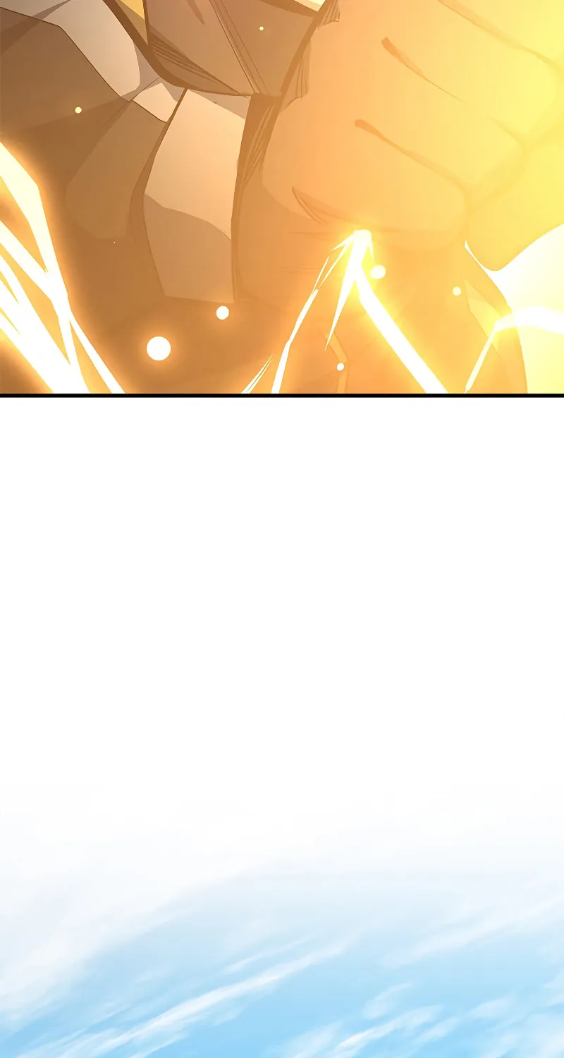 The Tutorial Is Too Tough! Chapter 127 page 10 - 