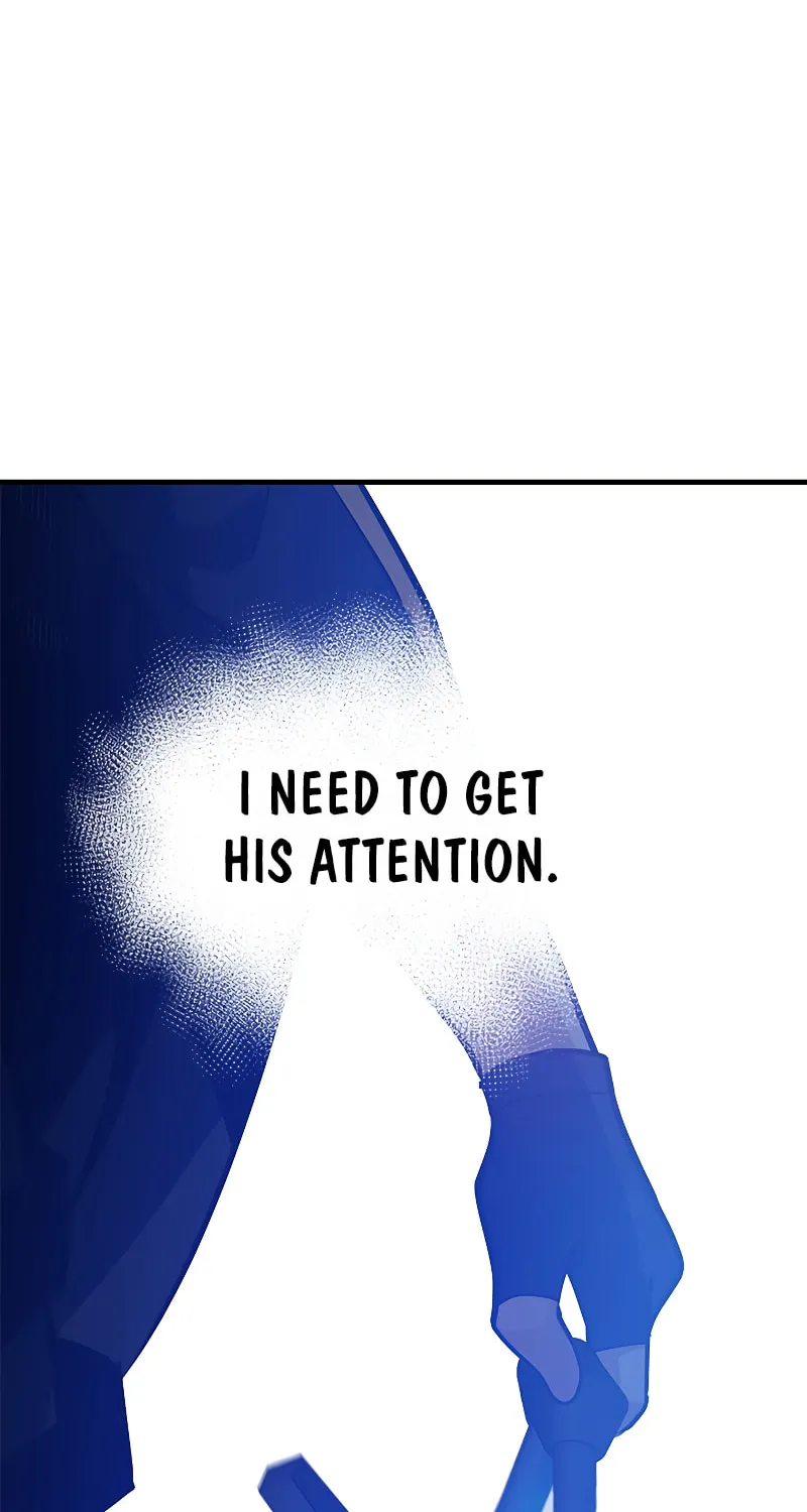 The Tutorial Is Too Tough! Chapter 127 page 92 - 