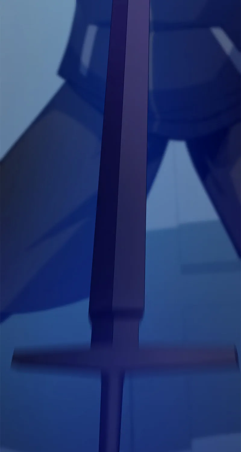 The Tutorial Is Too Tough! Chapter 127 page 97 - 