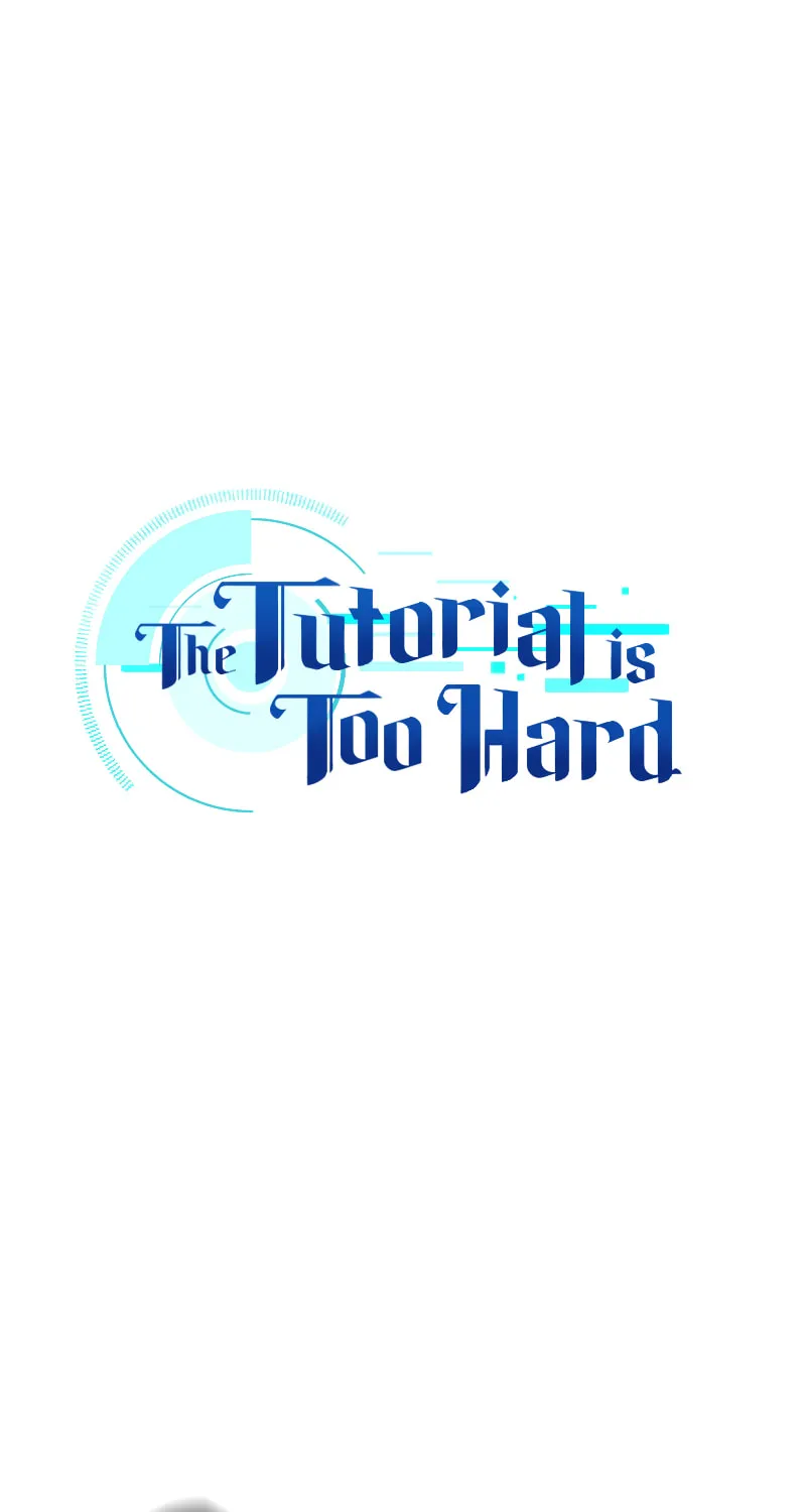 The Tutorial Is Too Tough! Chapter 128 page 2 - 