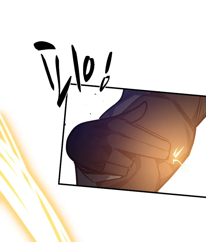 The Tutorial Is Too Tough! Chapter 128 page 11 - 