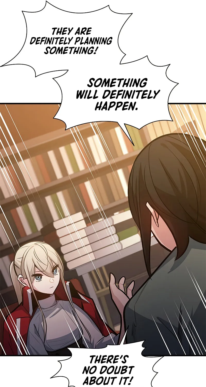The Tutorial Is Too Tough! Chapter 128 page 101 - 