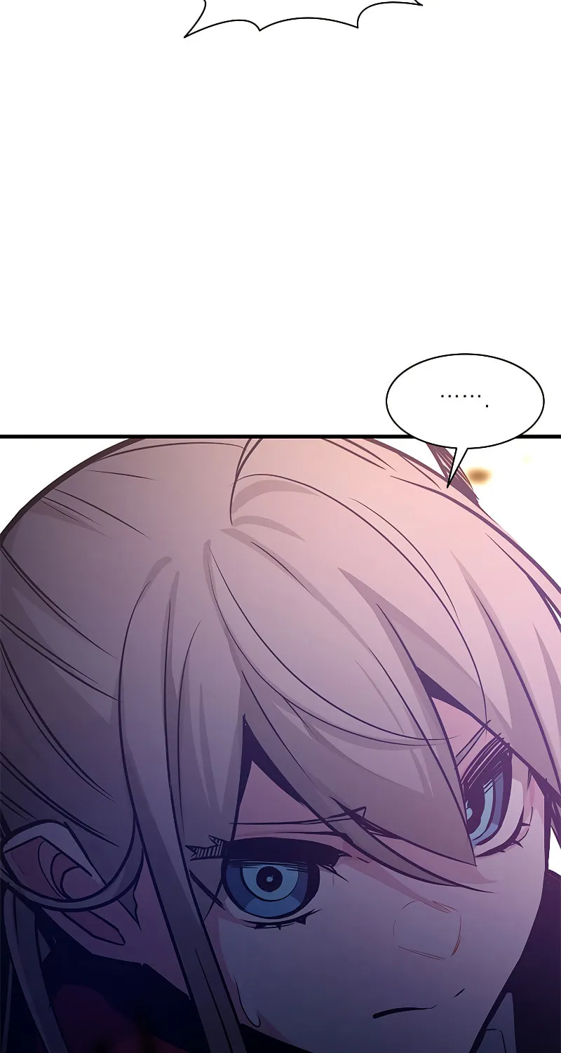 The Tutorial Is Too Tough! Chapter 128 page 102 - 