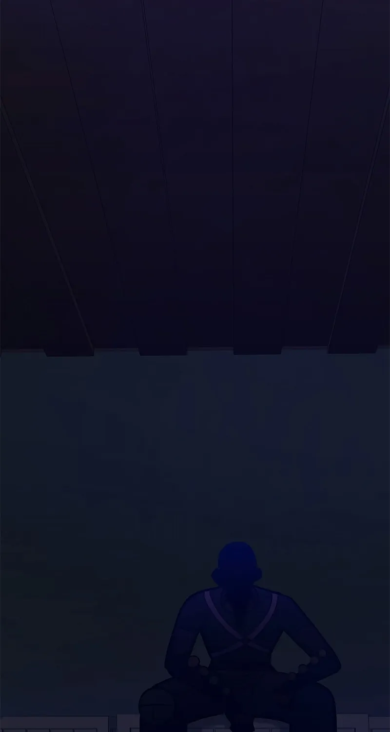 The Tutorial Is Too Tough! Chapter 128 page 104 - 