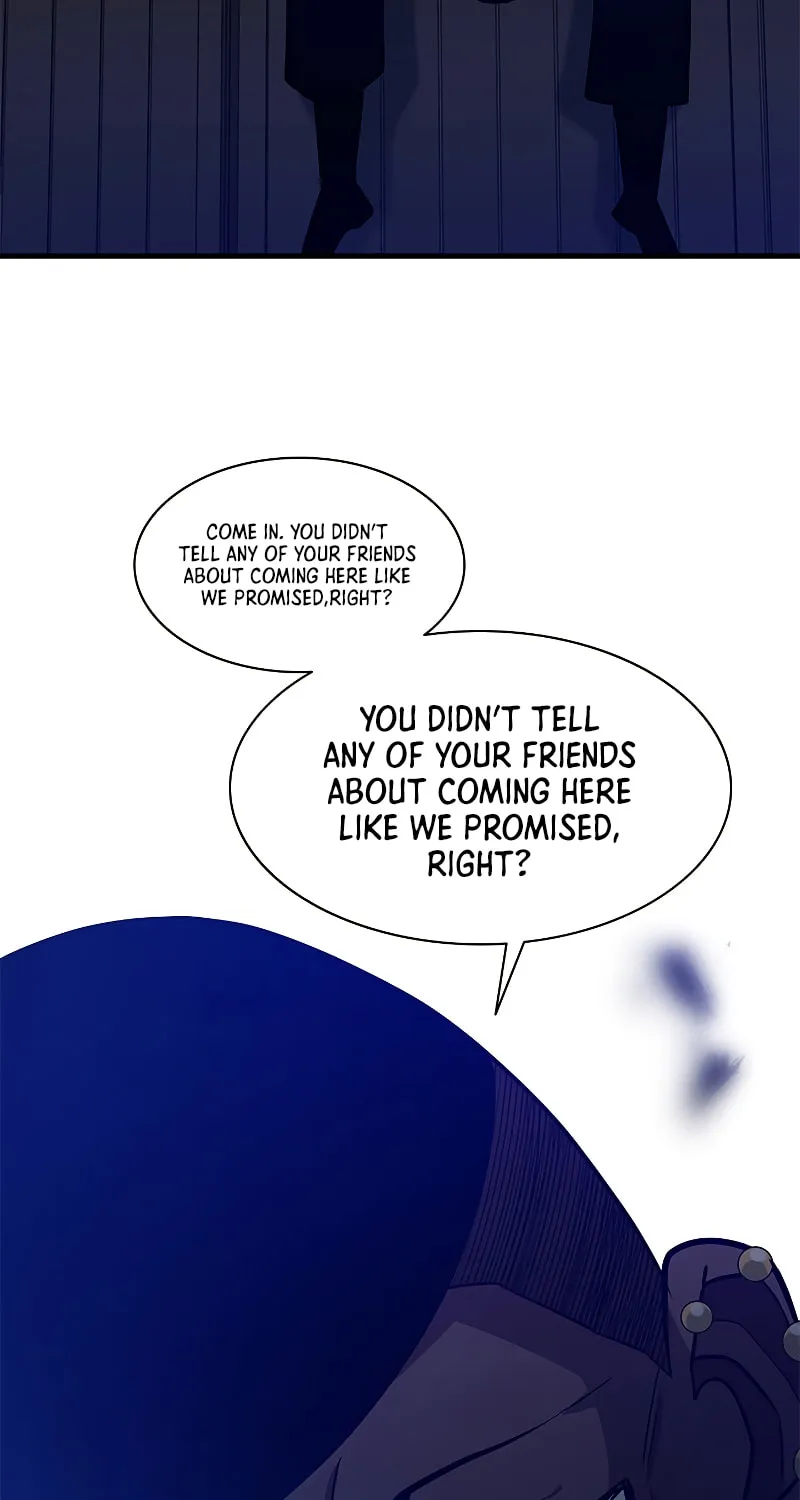 The Tutorial Is Too Tough! Chapter 128 page 105 - 