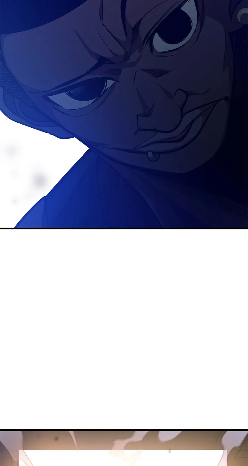 The Tutorial Is Too Tough! Chapter 128 page 106 - 
