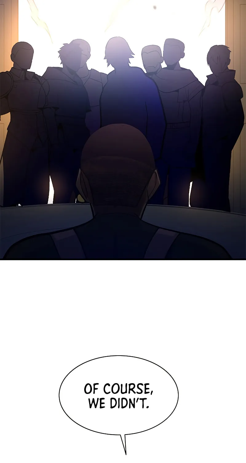 The Tutorial Is Too Tough! Chapter 128 page 107 - 