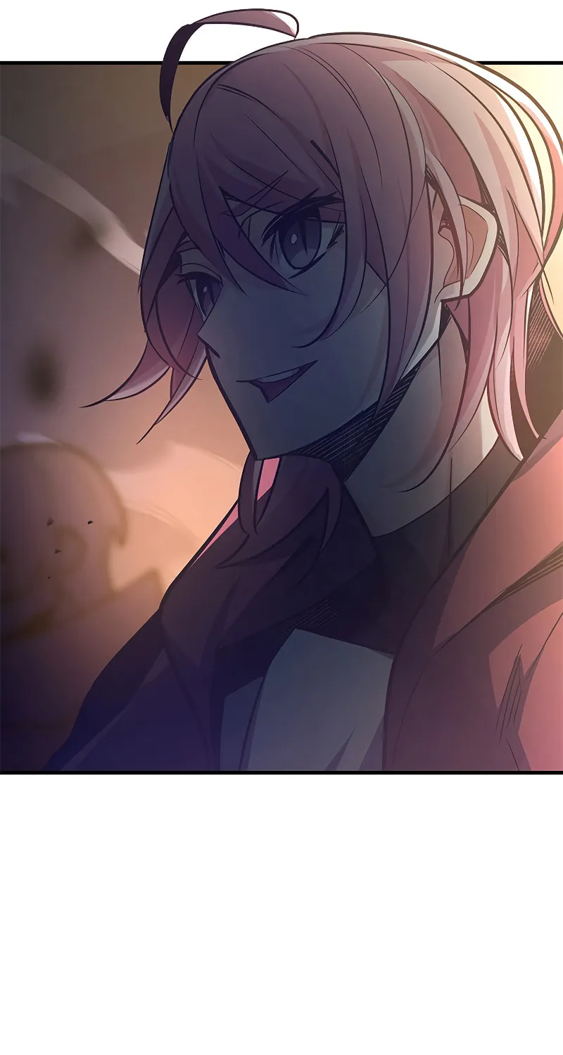 The Tutorial Is Too Tough! Chapter 128 page 108 - 