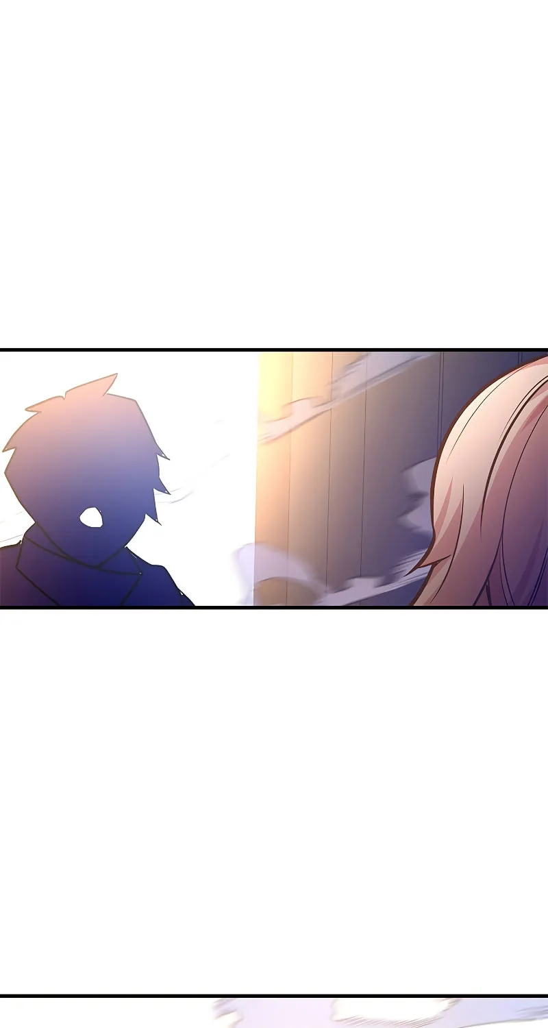 The Tutorial Is Too Tough! Chapter 128 page 109 - 