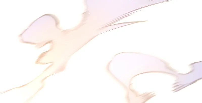 The Tutorial Is Too Tough! Chapter 128 page 110 - 