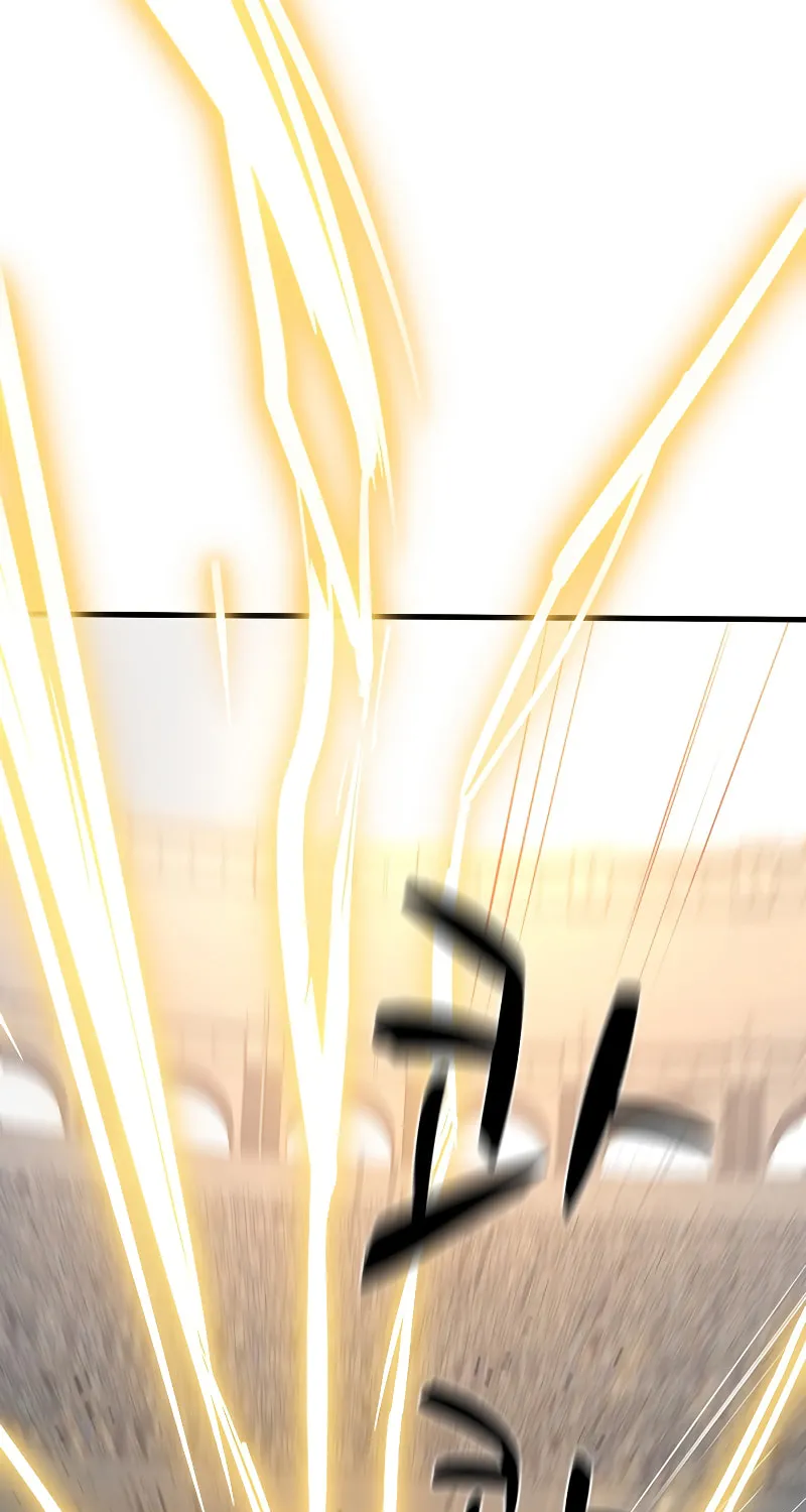 The Tutorial Is Too Tough! Chapter 128 page 12 - 