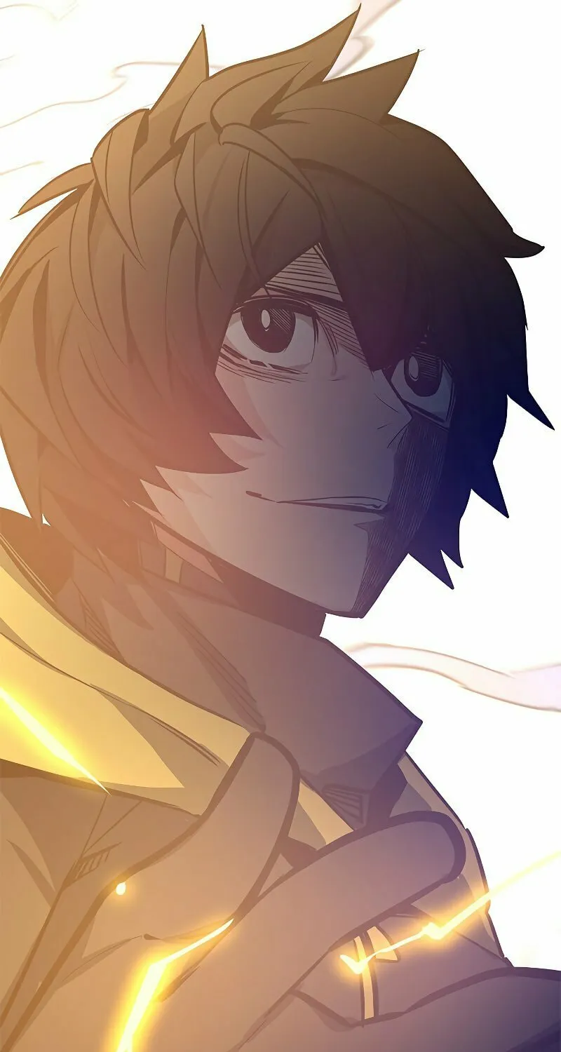 The Tutorial Is Too Tough! Chapter 128 page 111 - 