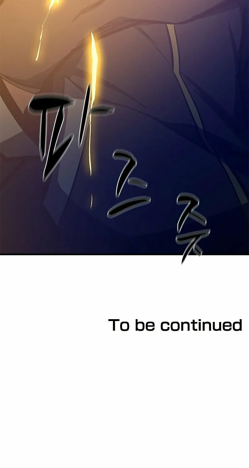The Tutorial Is Too Tough! Chapter 128 page 112 - 