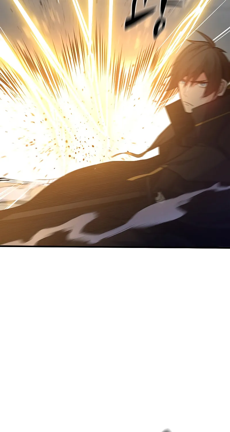 The Tutorial Is Too Tough! Chapter 128 page 13 - 