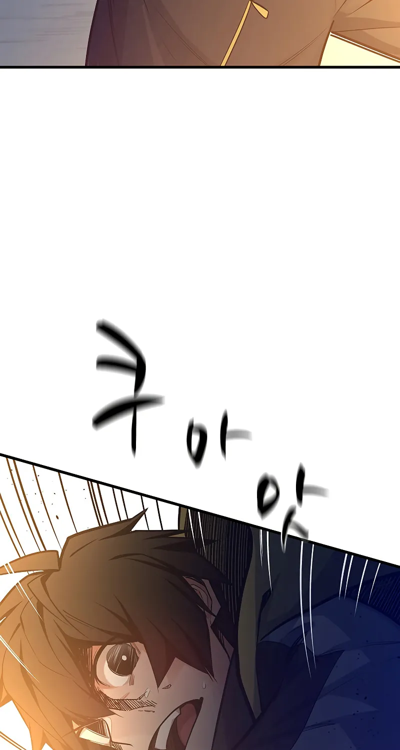 The Tutorial Is Too Tough! Chapter 128 page 15 - 
