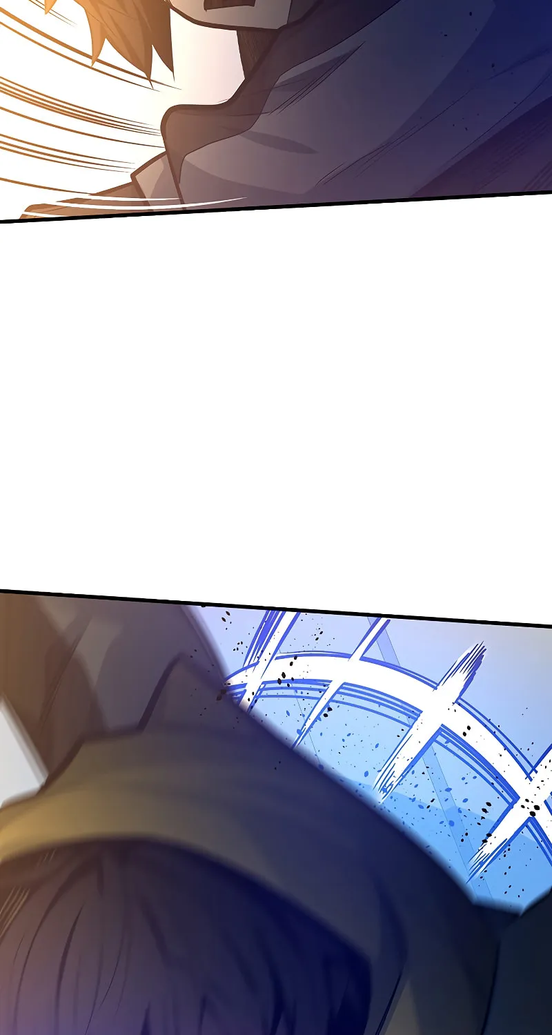 The Tutorial Is Too Tough! Chapter 128 page 16 - 