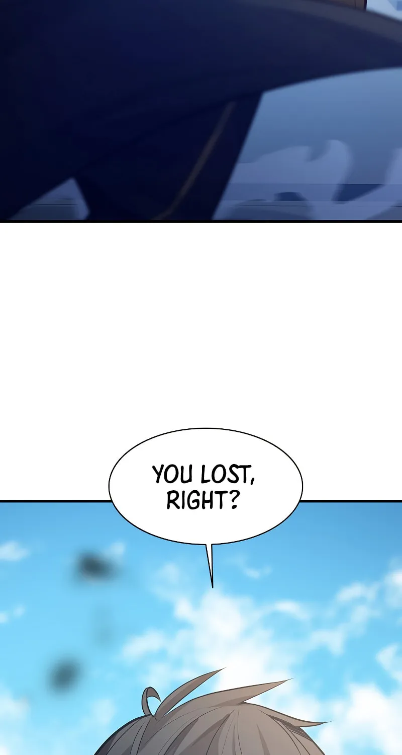The Tutorial Is Too Tough! Chapter 128 page 19 - 