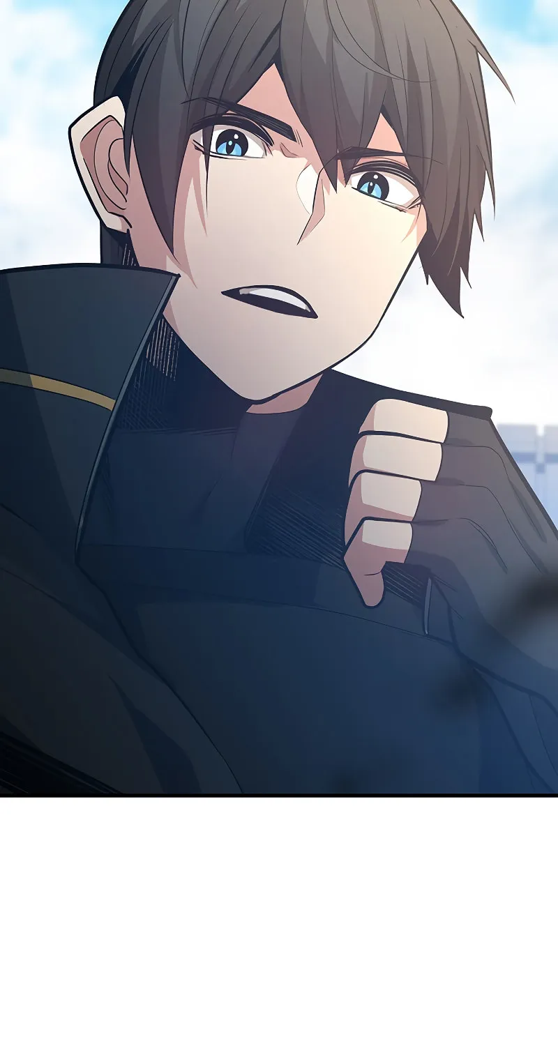The Tutorial Is Too Tough! Chapter 128 page 20 - 