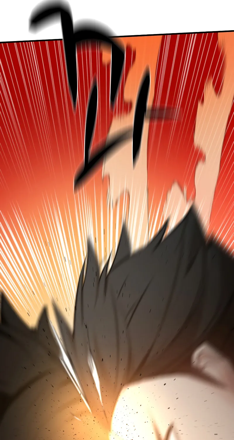 The Tutorial Is Too Tough! Chapter 128 page 3 - 