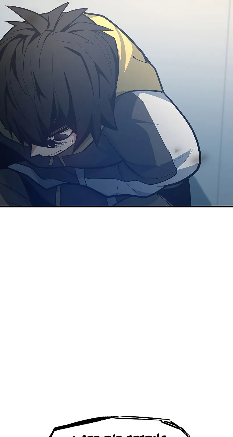The Tutorial Is Too Tough! Chapter 128 page 22 - 
