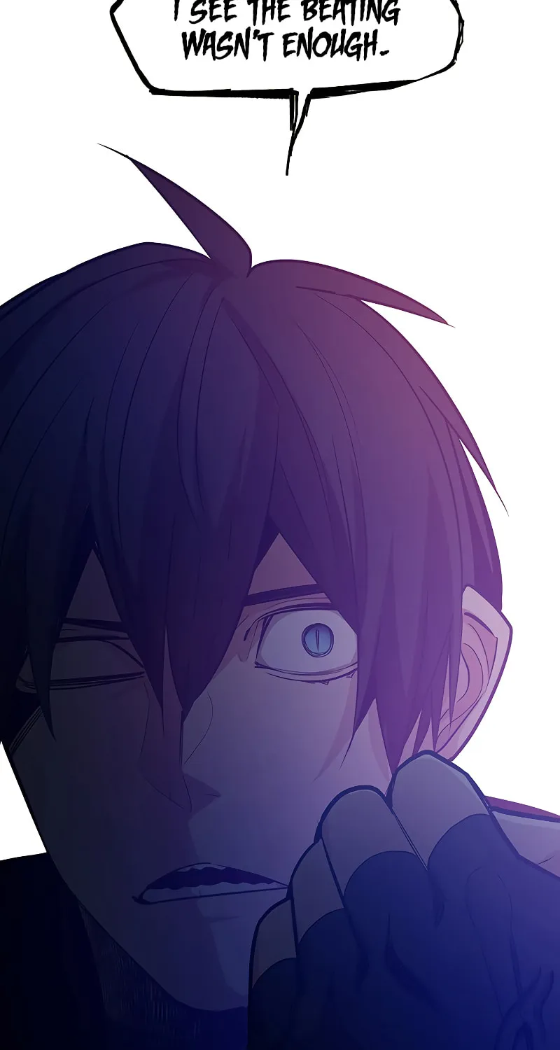 The Tutorial Is Too Tough! Chapter 128 page 23 - 